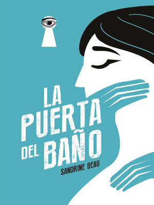 cover image of La Puerta del Baño